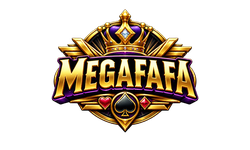 LOGO bandar ceme qq